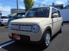 車輌の名前