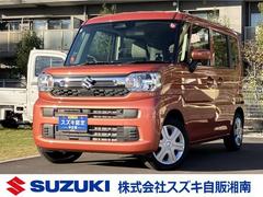 車輌の名前