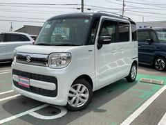 車輌の名前