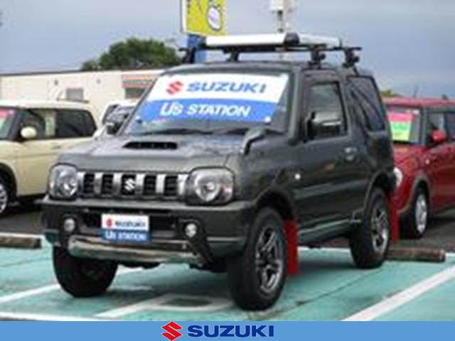 SUZUKI ジムニー JA11 スズキジムニー 純正 中間パイプ スズキ純正 ジムニー JA11 初期型グリル1型グリル ja11 ジムニー