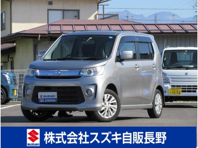 人気の贈り物が大集合 MH44S MH34S ワゴンR ZJH カラー ドアミラー 左 スティングレー オフィス家具