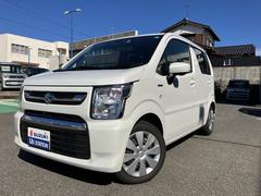 車輌の名前