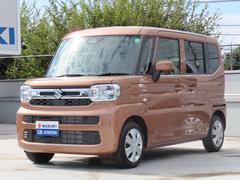 車輌の名前