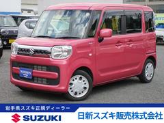 車輌の名前