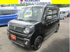 車輌の名前