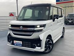 車輌の名前