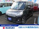 carPhoto
