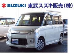 車輌の名前
