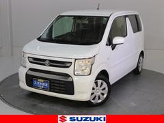 車輌の名前