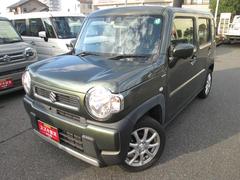 車輌の名前