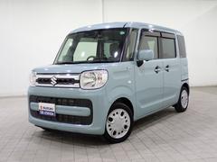 車輌の名前