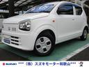 L 衝突被害軽減ブレーキ付 車検整備受渡 AM/FM&CDプレーヤー付 盗難警報装置 キーレスエントリー ハロゲンヘッドライト フロアマット&ドアバイザー付 アイドリングストップ シートヒーター