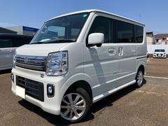 車輌の名前