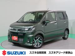 ワゴンRカスタムZ 2022(令和4)年式の中古車を探すなら【グー ワゴンRカスタムZ 2022(令和4)年式の中古車を探すなら【グー