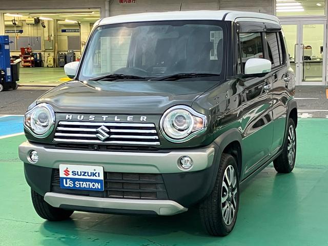 GK三好◆即決874 M4◆REAX90JP(JP) S◆AW 49°◆テーラーメイド◆人気◆激安 GK三好◇即決874 M4◇REAX90JP(JP) S◇AW 49°◇テーラーメイド