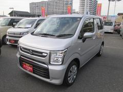車輌の名前