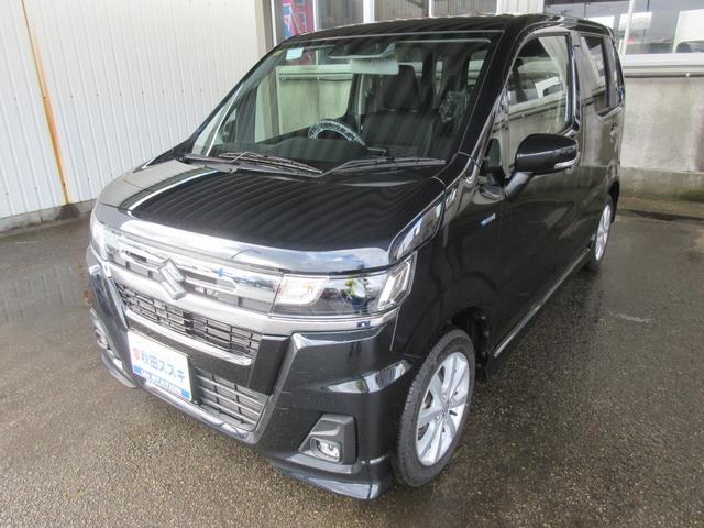 スズキ ワゴンRカスタムZ HYBRID ZX 4WD 衝突軽減の中古車|グーネット中古車 スズキ ワゴンRカスタムZ HYBRID ZX 4WD 衝突軽減の中古車|グーネット中古車
