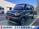 carPhoto