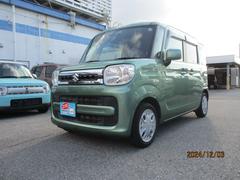 車輌の名前