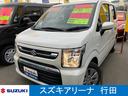 carPhoto