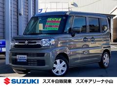 車輌の名前