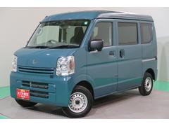 車輌の名前
