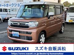 車輌の名前