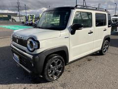 車輌の名前