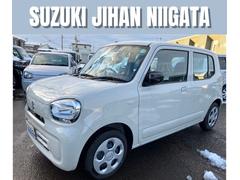 車輌の名前
