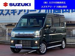 車輌の名前