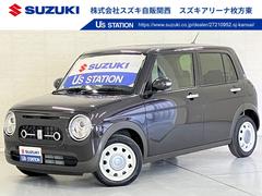 車輌の名前