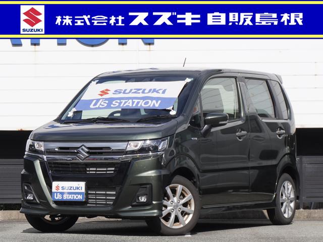 スズキ ワゴンRカスタムZ カスタムZ HYBRID ZX 衝突 スズキ ワゴンRカスタムZ カスタムZ HYBRID ZX 衝突