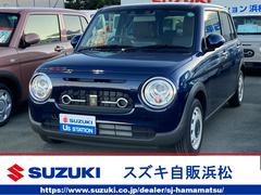 車輌の名前