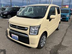 車輌の名前