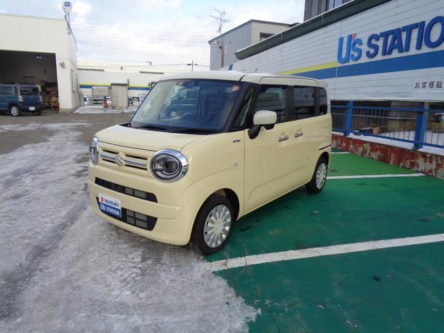ＨＹＢＲＩＤ　Ｓリミテッド　２型