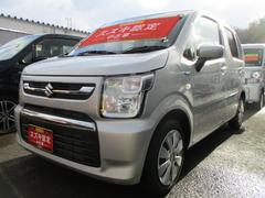 車輌の名前