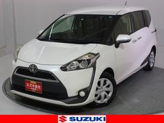 車輌の名前