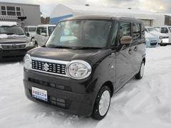 車輌の名前