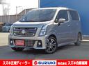 carPhoto