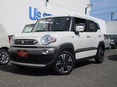 車輌の名前