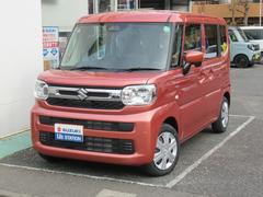車輌の名前