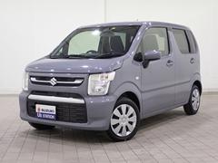 車輌の名前