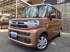 車輌の名前