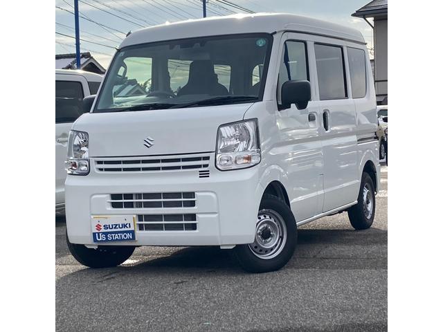 ＰＡリミテッド　６型　５ＭＴ　４ＷＤ　５ＭＴ　ラジオ　エアコン　スライドドア