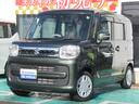 carPhoto