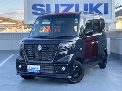 車輌の名前