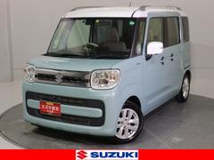 車輌の名前