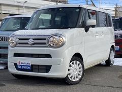 車輌の名前