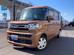 車輌の名前