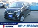 carPhoto